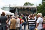 gal/2008/2008 Saitentwist Gruga Stadtwerke 3.8/_thb_2008 Saitentwist Gruga Stadtwerke 3.8. 123.jpg